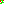 Destellos dst-4013374