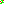 Destellos dst-4013375