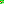 Destellos dst-4013376