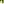 Destellos dst-401338