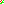 Destellos dst-4013380