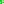 Destellos dst-4013381
