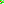 Destellos dst-4013384