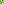 Destellos dst-4013386