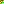 Destellos dst-4013390
