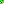 Destellos dst-4013394