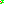 Destellos dst-4013399