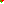 Destellos dst-40134