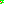 Destellos dst-4013400