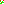 Destellos dst-4013401