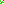 Destellos dst-4013402