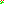 Destellos dst-4013403