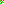 Destellos dst-4013404