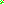 Destellos dst-4013405