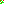 Destellos dst-4013406
