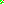 Destellos dst-4013407