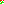 Destellos dst-4013408