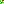 Destellos dst-4013409