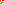 Destellos dst-4013410