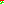Destellos dst-4013411