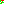 Destellos dst-4013412