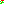 Destellos dst-4013413