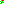 Destellos dst-4013414