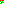 Destellos dst-4013415