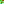 Destellos dst-4013416