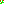 Destellos dst-4013417