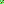 Destellos dst-4013418