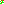 Destellos dst-4013419