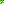 Destellos dst-4013420