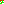 Destellos dst-4013421