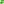 Destellos dst-4013422