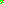 Destellos dst-4013423