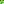 Destellos dst-4013424