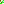 Destellos dst-4013426