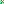Destellos dst-4013427