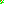 Destellos dst-4013428
