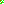 Destellos dst-4013430