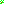 Destellos dst-4013431
