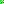 Destellos dst-4013432