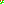 Destellos dst-4013433