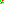 Destellos dst-4013434