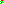 Destellos dst-4013435