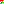Destellos dst-4013436