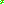Destellos dst-4013438