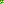 Destellos dst-4013439