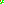 Destellos dst-4013440